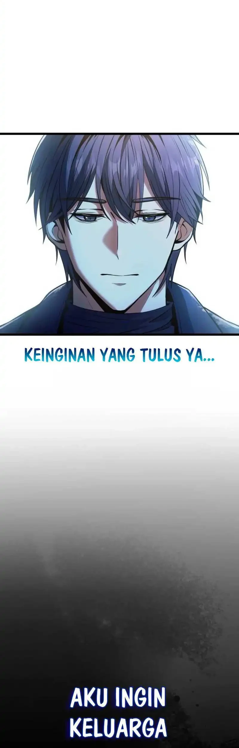 The Story of Becoming a Married Man in Another World Chapter 1 - halaman 30