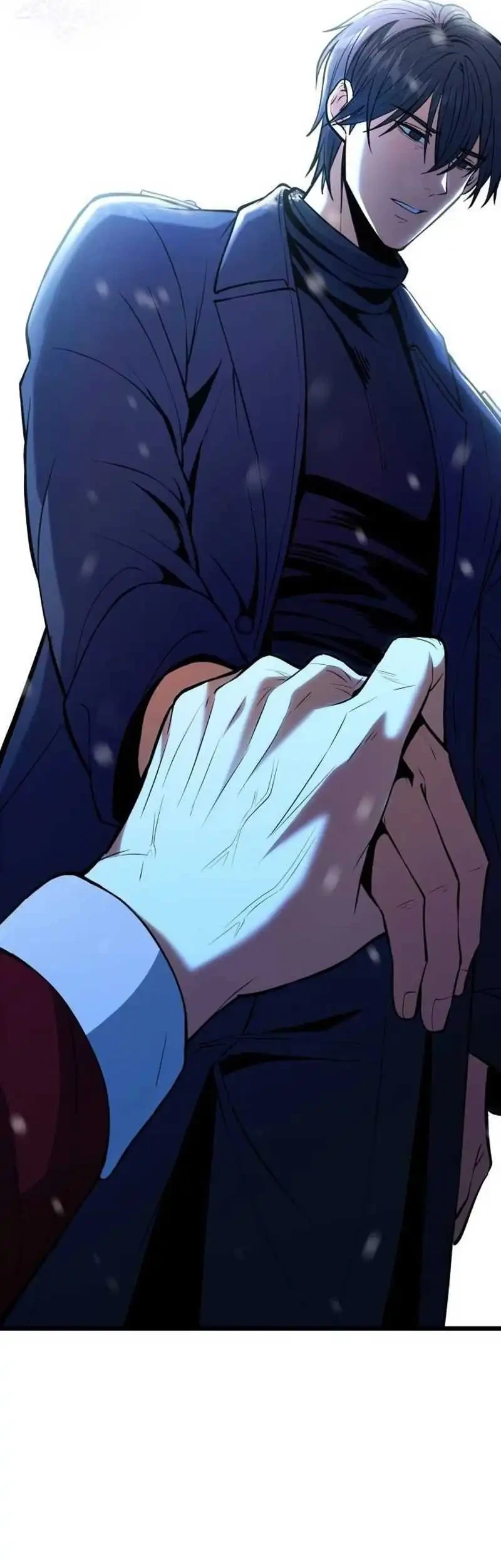 The Story of Becoming a Married Man in Another World Chapter 1 - halaman 33