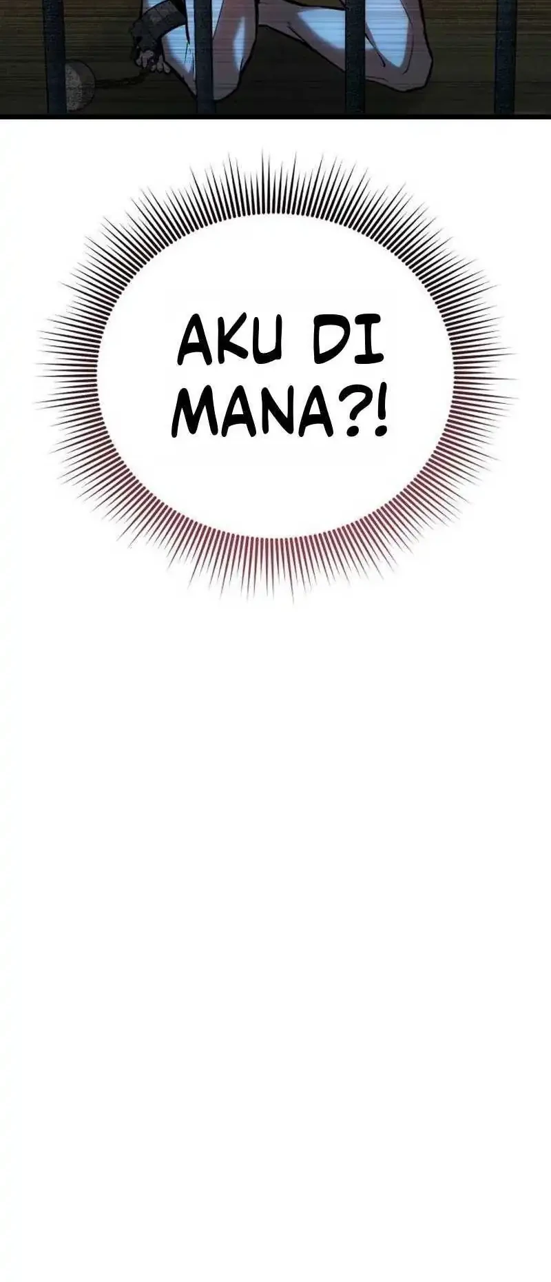 The Story of Becoming a Married Man in Another World Chapter 1 - halaman 48