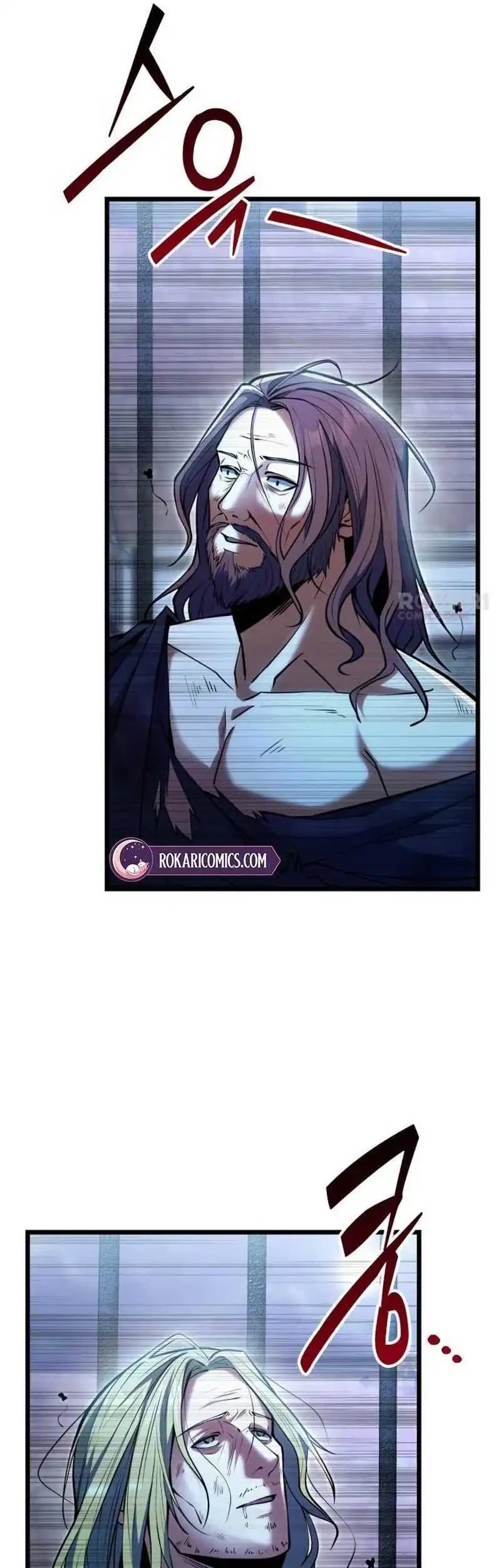 The Story of Becoming a Married Man in Another World Chapter 1 - halaman 49