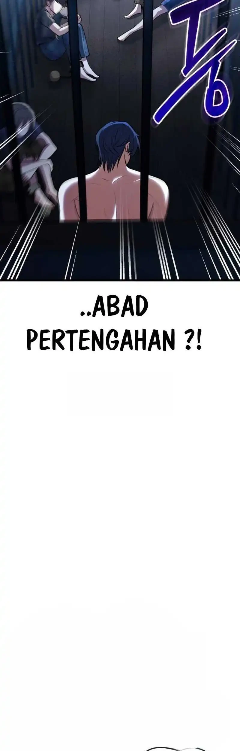 The Story of Becoming a Married Man in Another World Chapter 1 - halaman 51