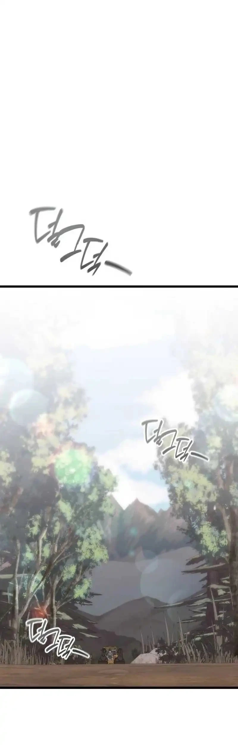 The Story of Becoming a Married Man in Another World Chapter 1 - halaman 65