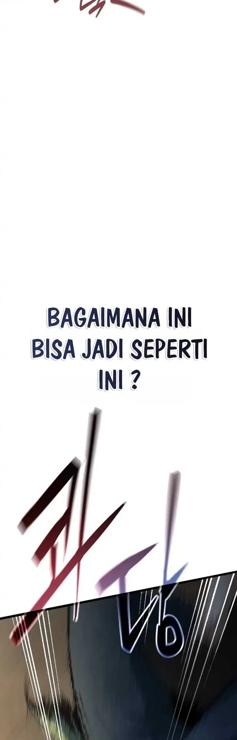 The Story of Becoming a Married Man in Another World Chapter 1 - halaman 67