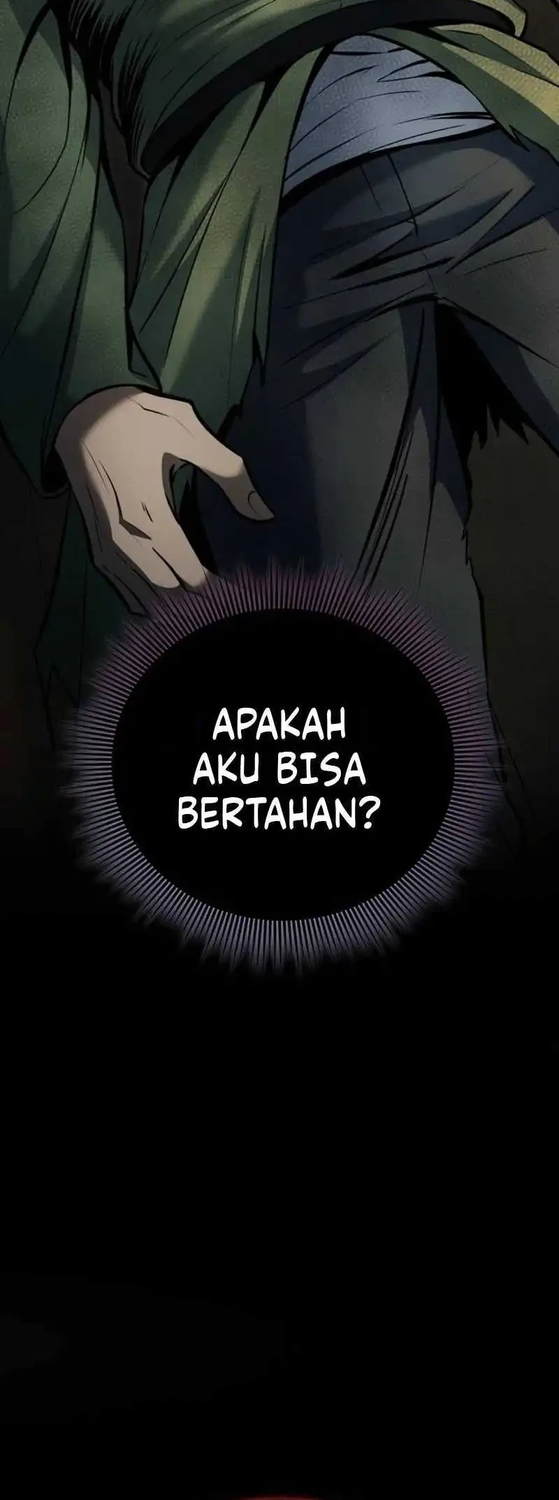 The Story of Becoming a Married Man in Another World Chapter 1 - halaman 72