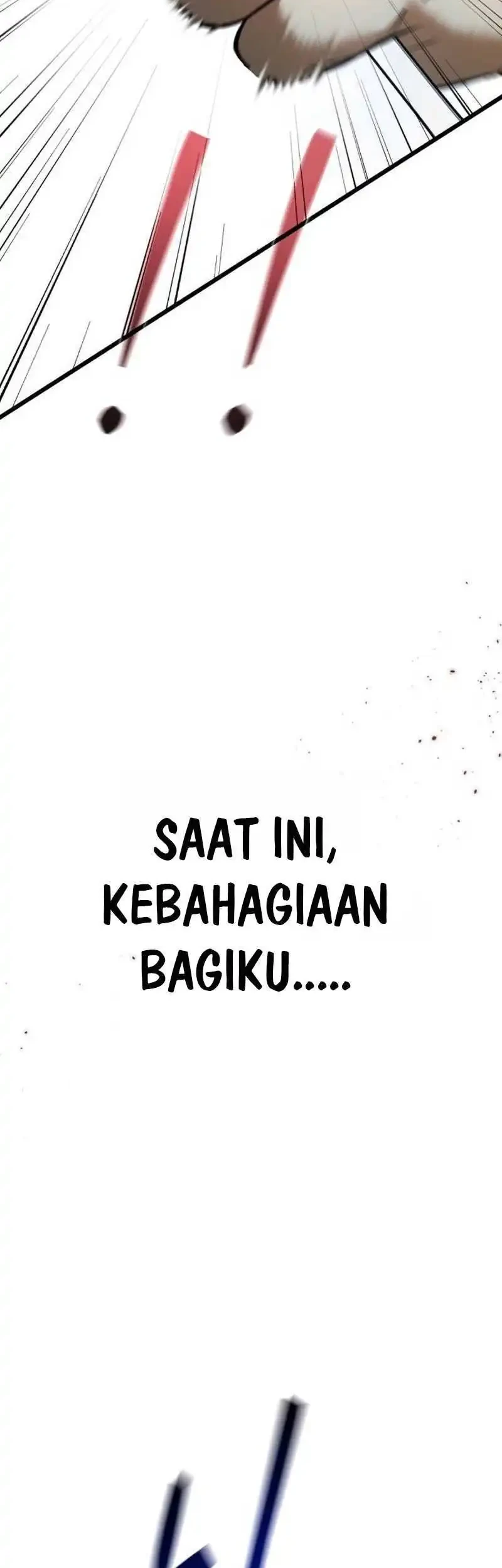 The Story of Becoming a Married Man in Another World Chapter 1 - halaman 74