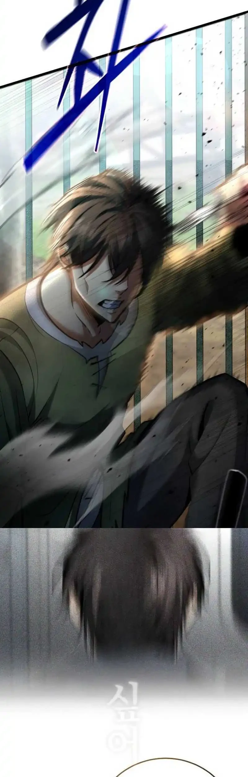 The Story of Becoming a Married Man in Another World Chapter 1 - halaman 75