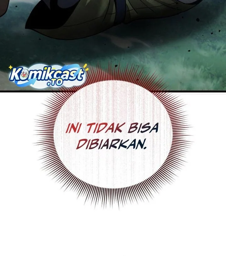 The Story of Becoming a Married Man in Another World Chapter 10 - halaman 44