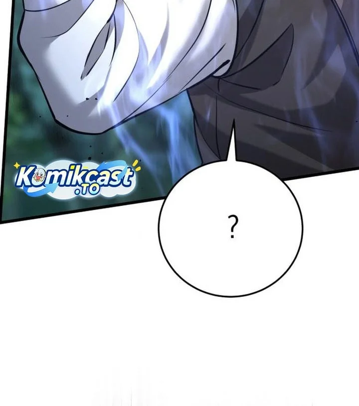 The Story of Becoming a Married Man in Another World Chapter 10 - halaman 48