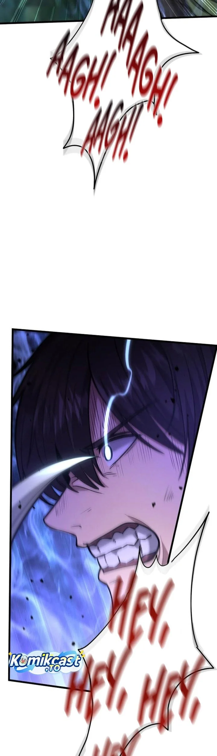The Story of Becoming a Married Man in Another World Chapter 10 - halaman 51