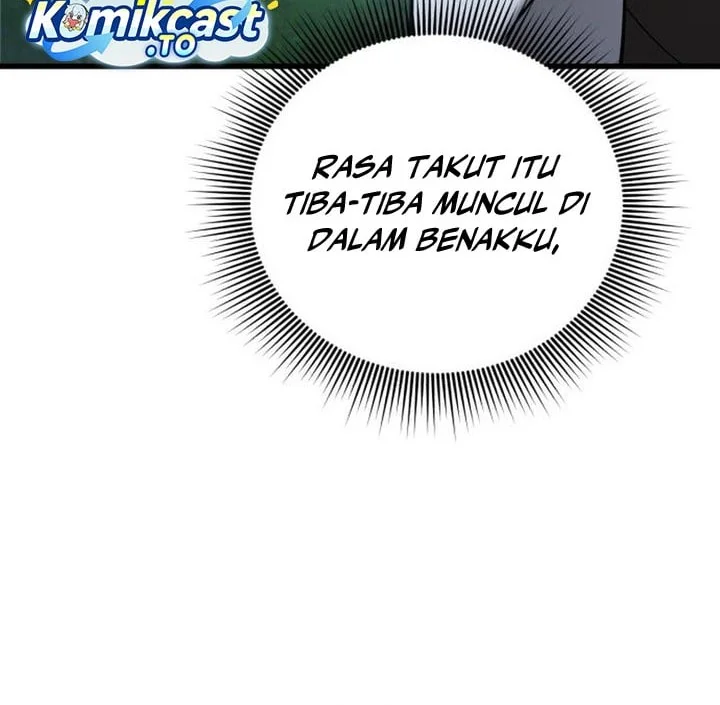 The Story of Becoming a Married Man in Another World Chapter 10 - halaman 60