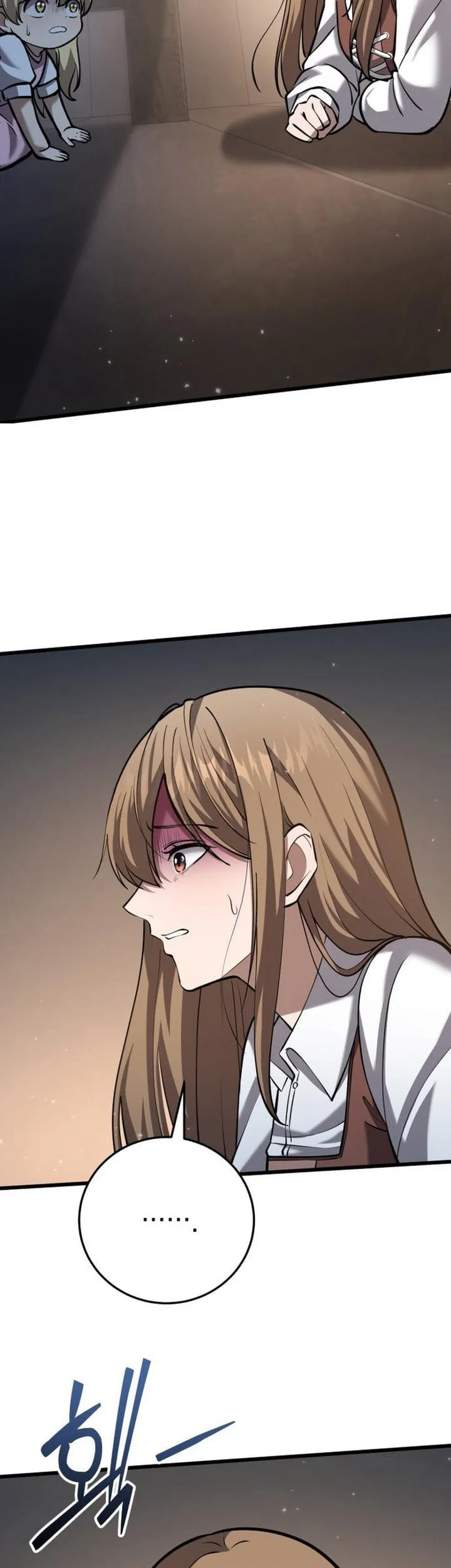 The Story of Becoming a Married Man in Another World Chapter 10 - halaman 7