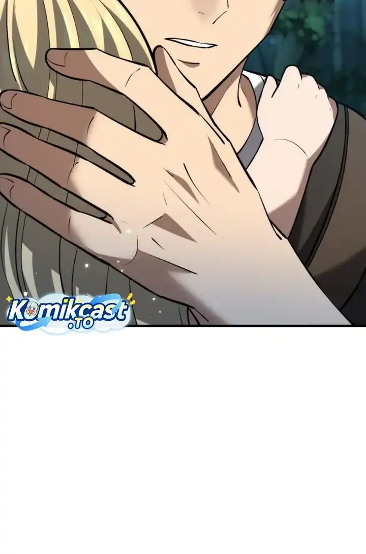 The Story of Becoming a Married Man in Another World Chapter 11 - halaman 41
