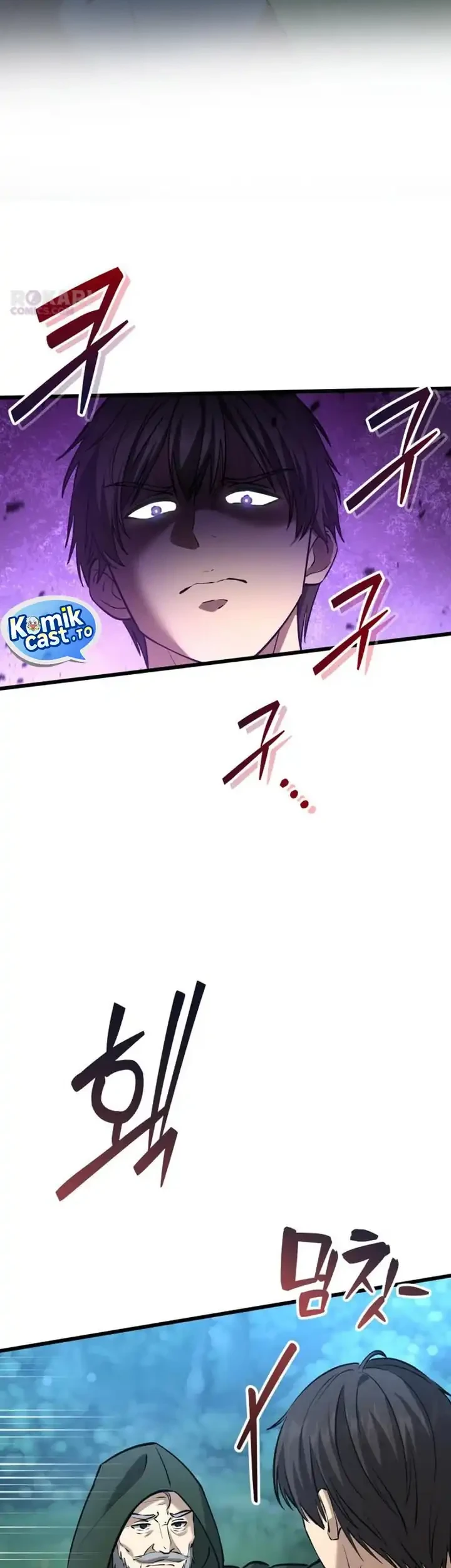 The Story of Becoming a Married Man in Another World Chapter 11 - halaman 64