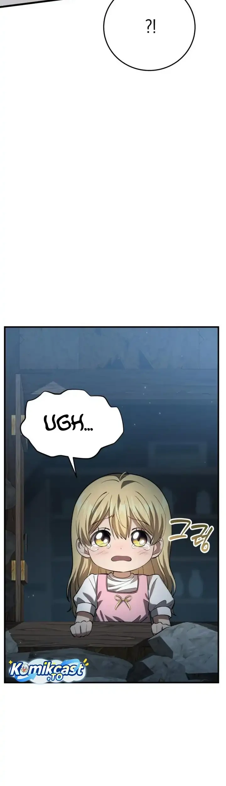The Story of Becoming a Married Man in Another World Chapter 11 - halaman 7