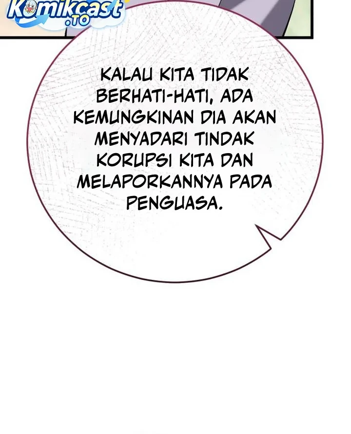 The Story of Becoming a Married Man in Another World Chapter 12 - halaman 49