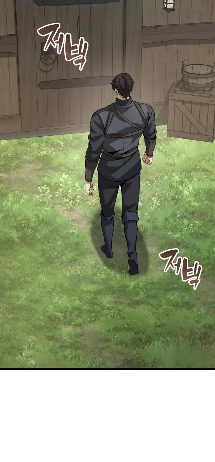 The Story of Becoming a Married Man in Another World Chapter 12 - halaman 65
