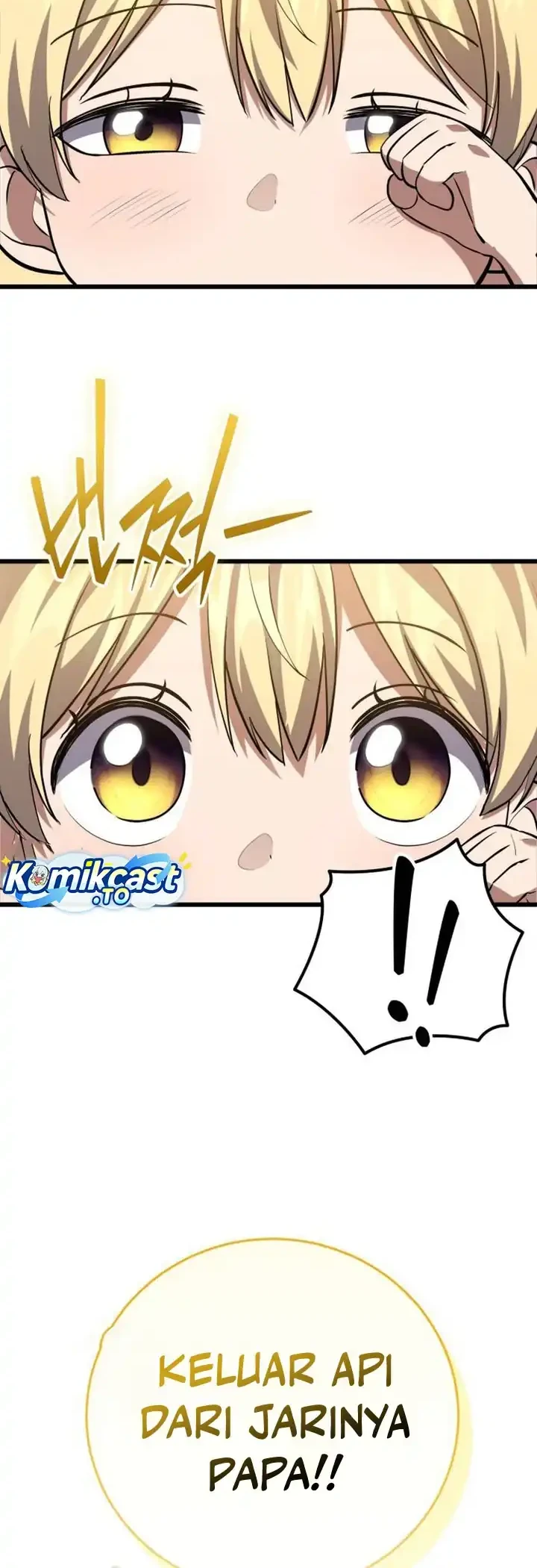 The Story of Becoming a Married Man in Another World Chapter 13 - halaman 13
