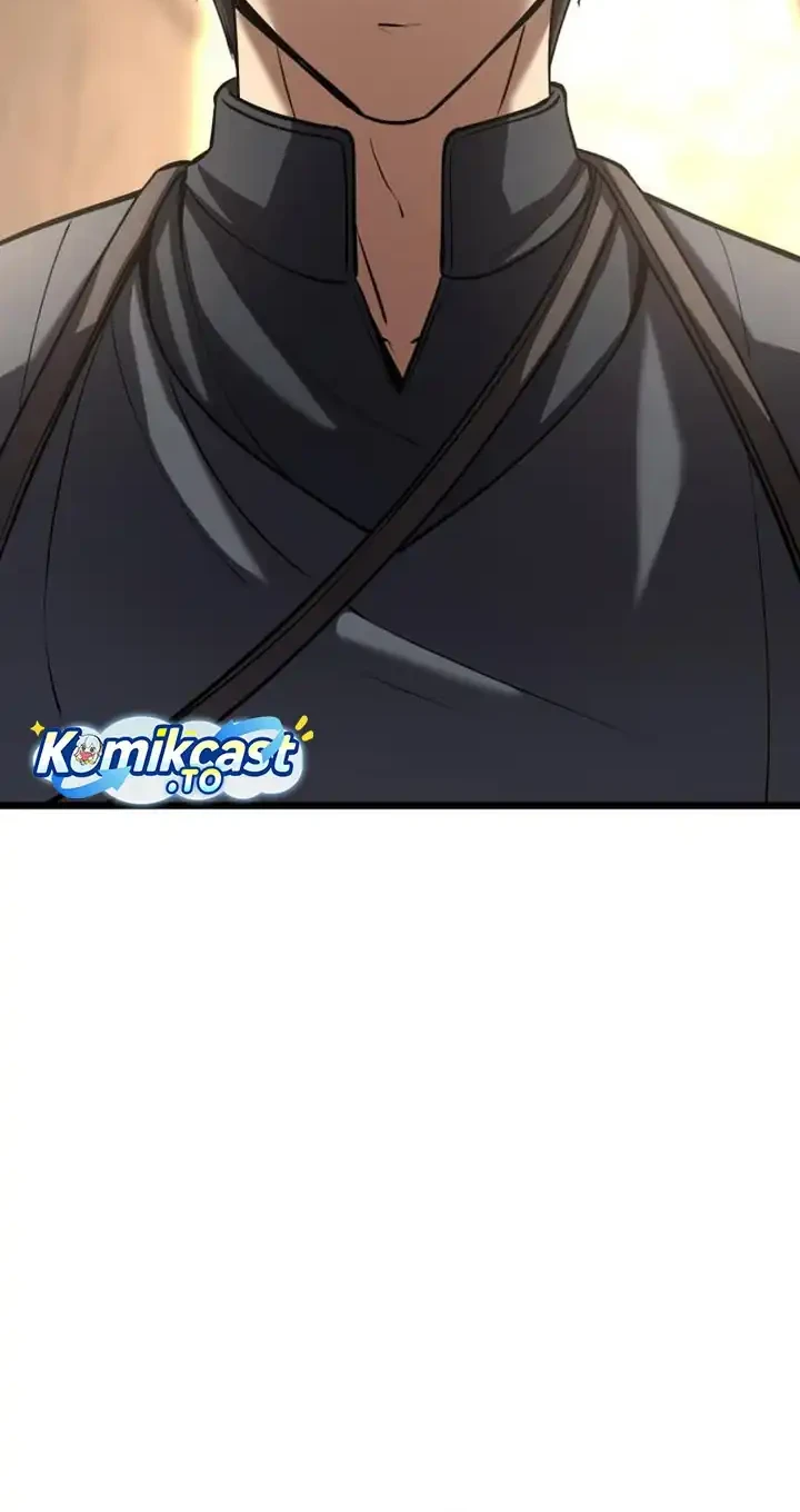 The Story of Becoming a Married Man in Another World Chapter 13 - halaman 29