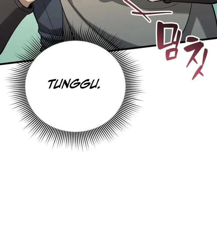 The Story of Becoming a Married Man in Another World Chapter 14 - halaman 20