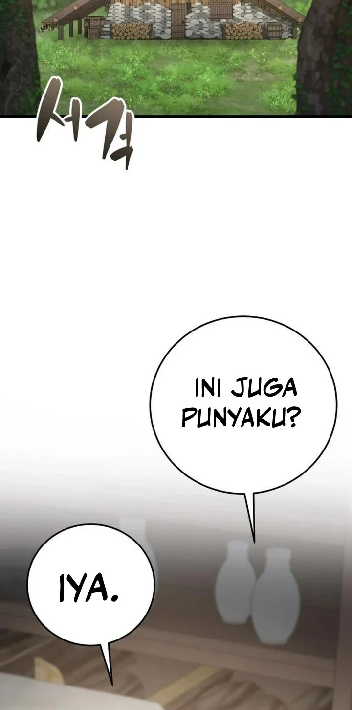 The Story of Becoming a Married Man in Another World Chapter 14 - halaman 48
