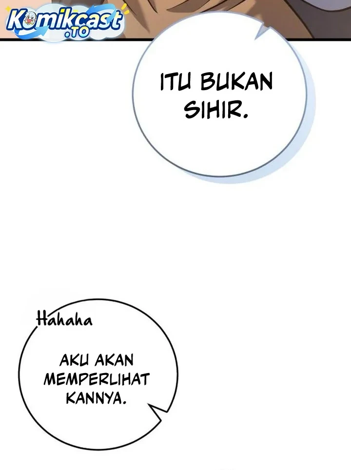 The Story of Becoming a Married Man in Another World Chapter 14 - halaman 56