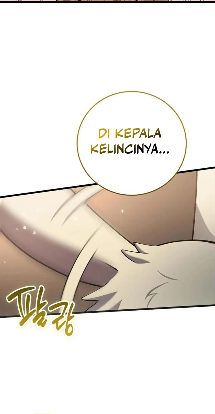 The Story of Becoming a Married Man in Another World Chapter 14 - halaman 64