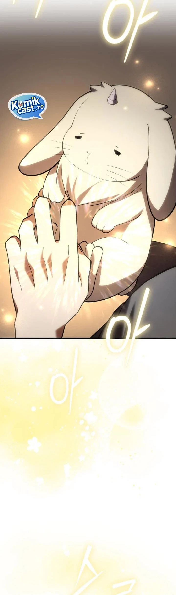 The Story of Becoming a Married Man in Another World Chapter 15 - halaman 13