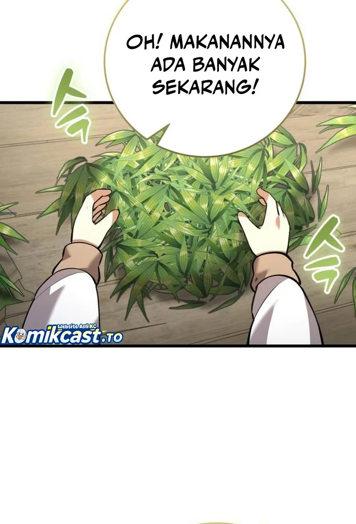 The Story of Becoming a Married Man in Another World Chapter 15 - halaman 57