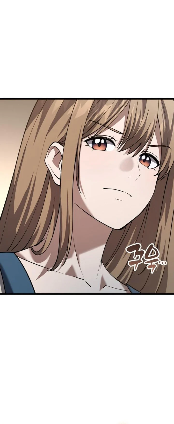 The Story of Becoming a Married Man in Another World Chapter 15 - halaman 65