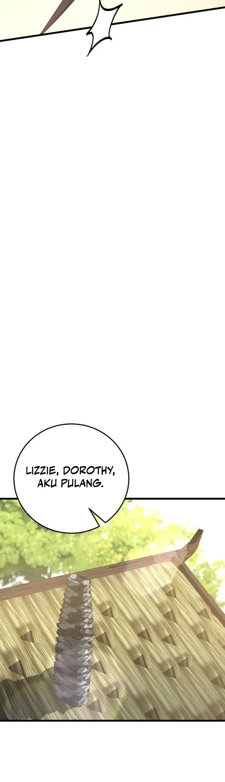 The Story of Becoming a Married Man in Another World Chapter 15 - halaman 67