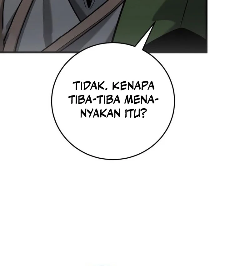 The Story of Becoming a Married Man in Another World Chapter 18 - halaman 49