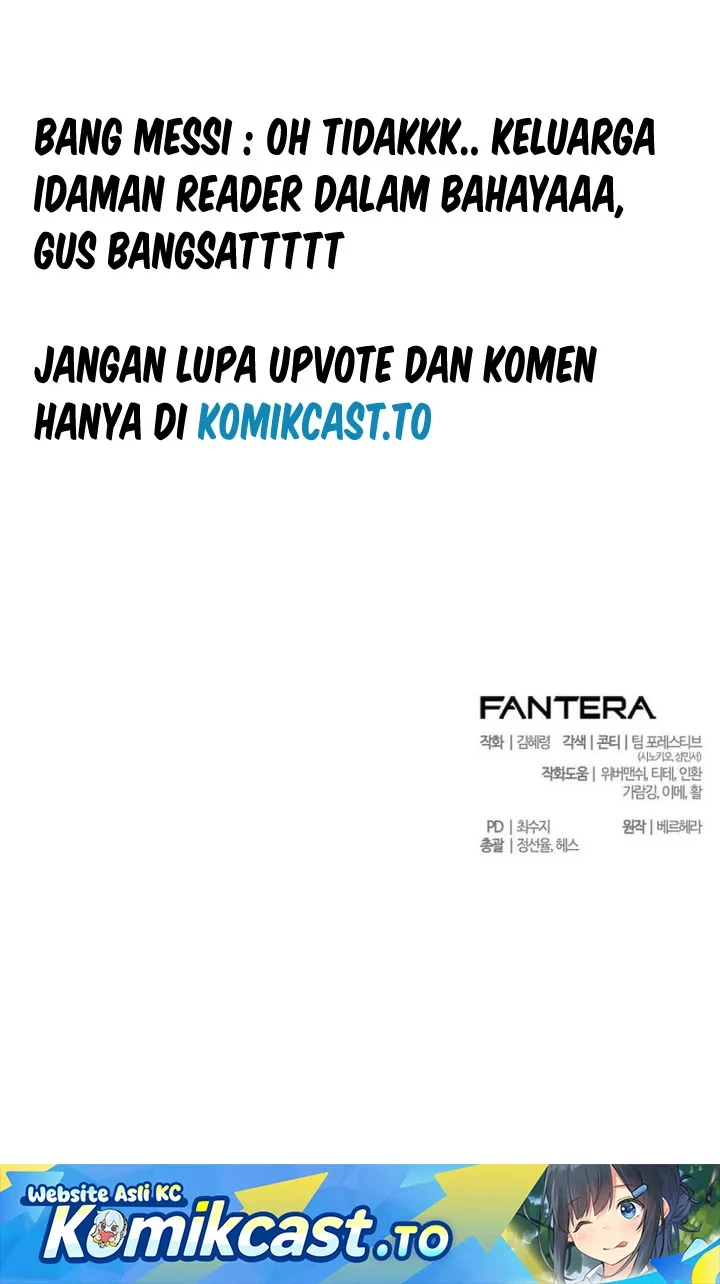 The Story of Becoming a Married Man in Another World Chapter 18 - halaman 68