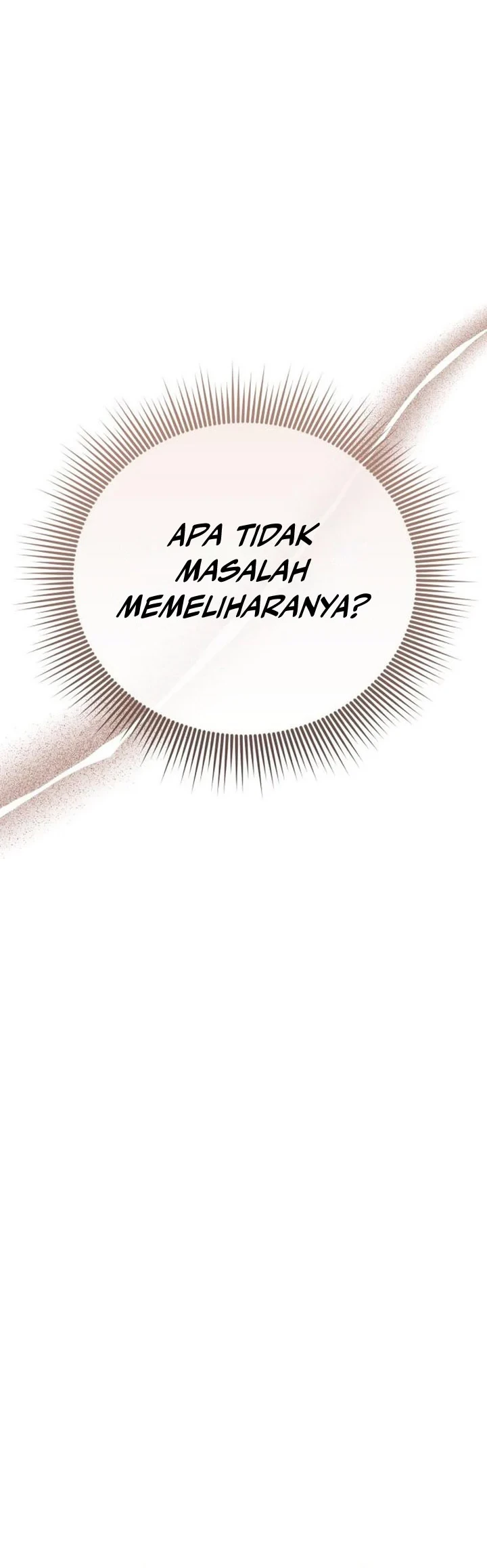 The Story of Becoming a Married Man in Another World Chapter 18 - halaman 9