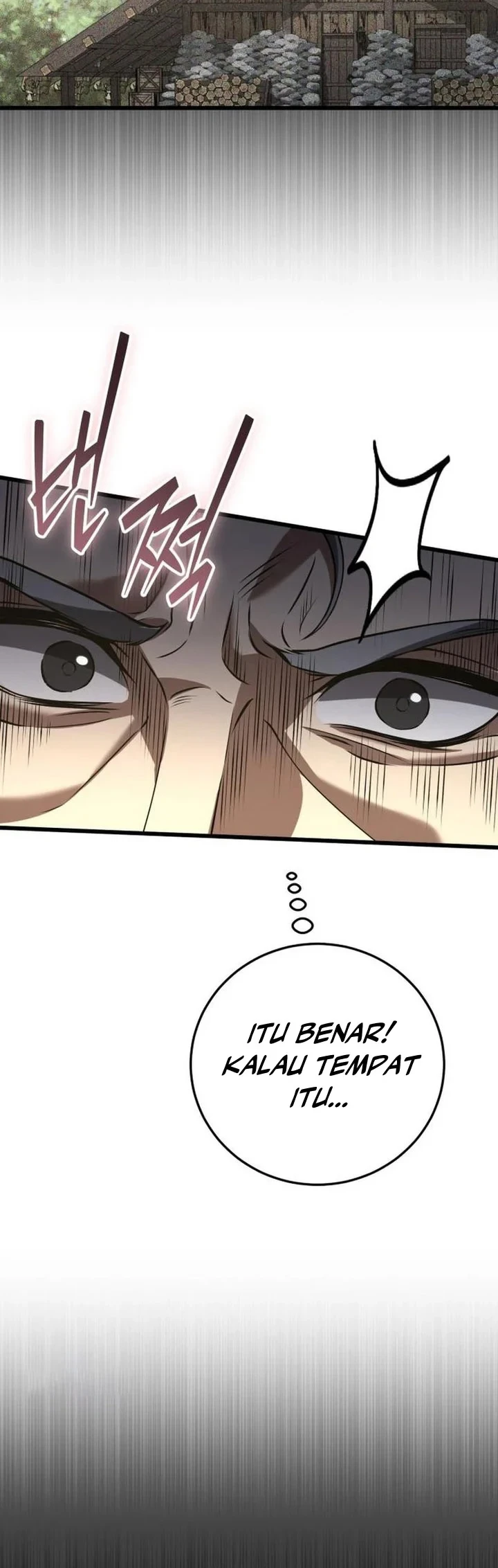 The Story of Becoming a Married Man in Another World Chapter 19 - halaman 48