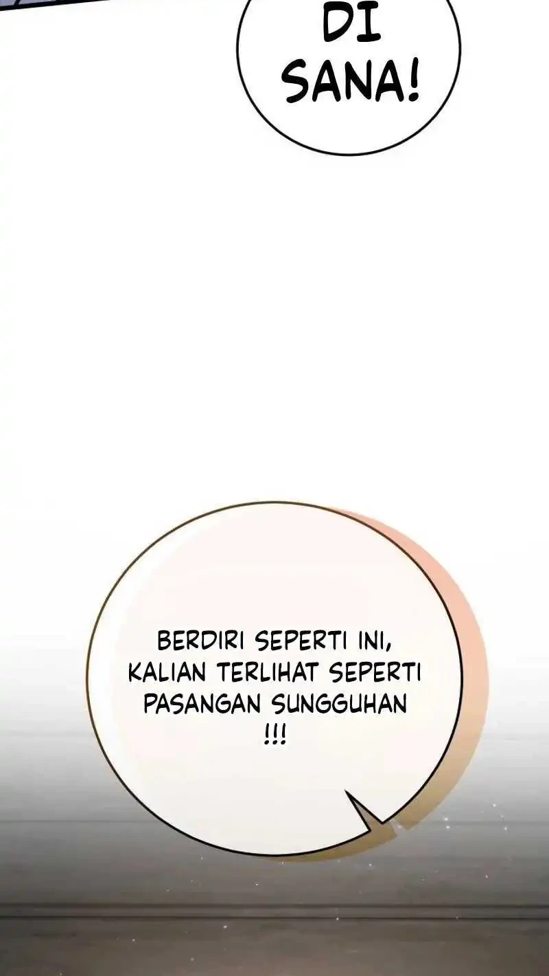 The Story of Becoming a Married Man in Another World Chapter 2 - halaman 108