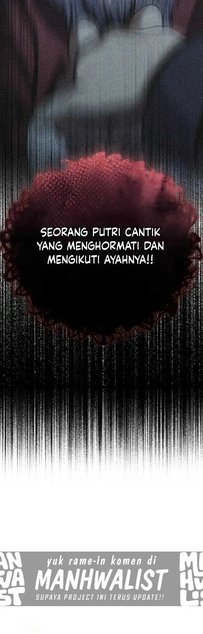 The Story of Becoming a Married Man in Another World Chapter 2 - halaman 112