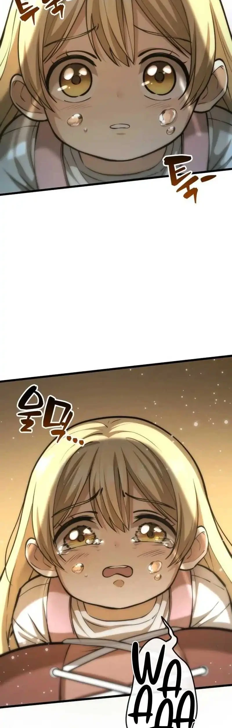 The Story of Becoming a Married Man in Another World Chapter 2 - halaman 19