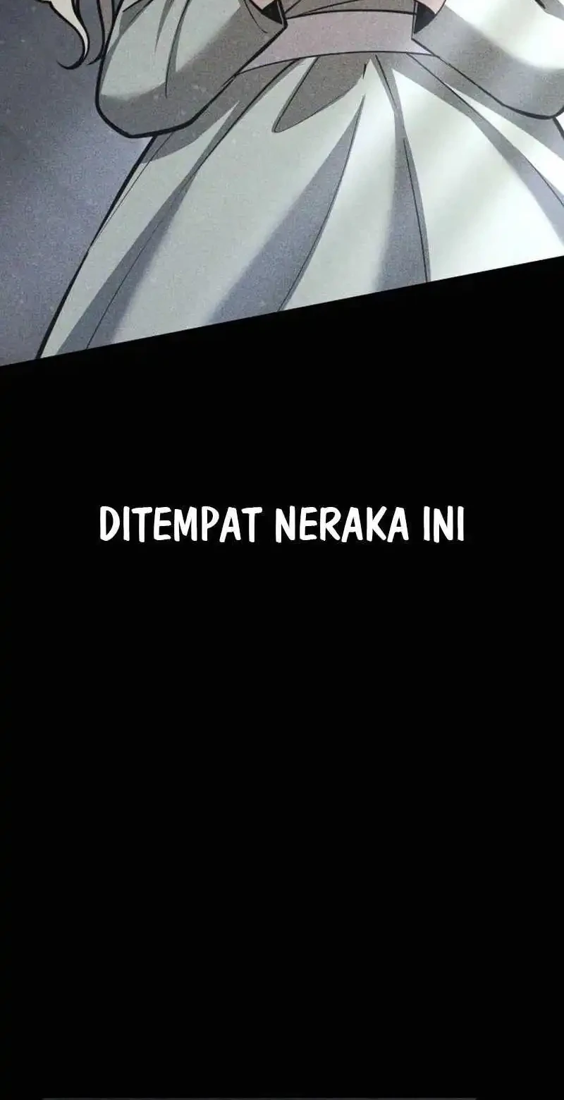 The Story of Becoming a Married Man in Another World Chapter 2 - halaman 36