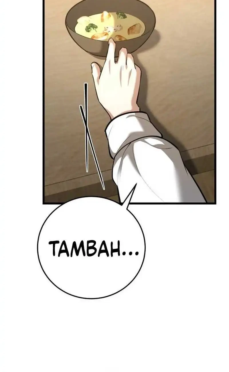 The Story of Becoming a Married Man in Another World Chapter 2 - halaman 4
