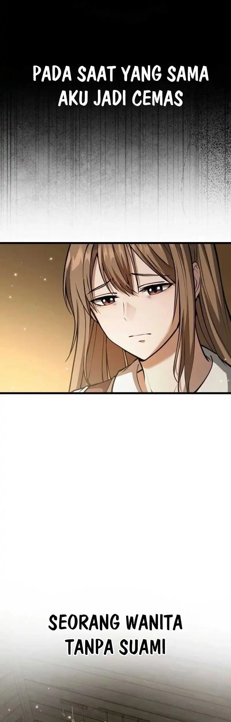 The Story of Becoming a Married Man in Another World Chapter 2 - halaman 42