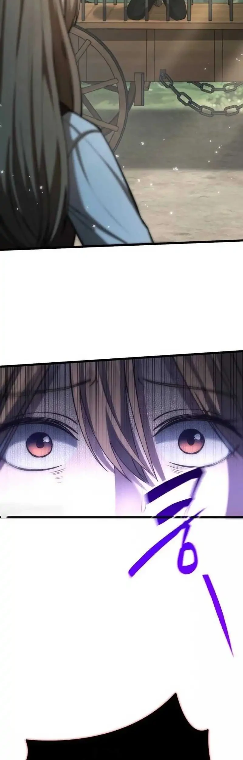 The Story of Becoming a Married Man in Another World Chapter 2 - halaman 50