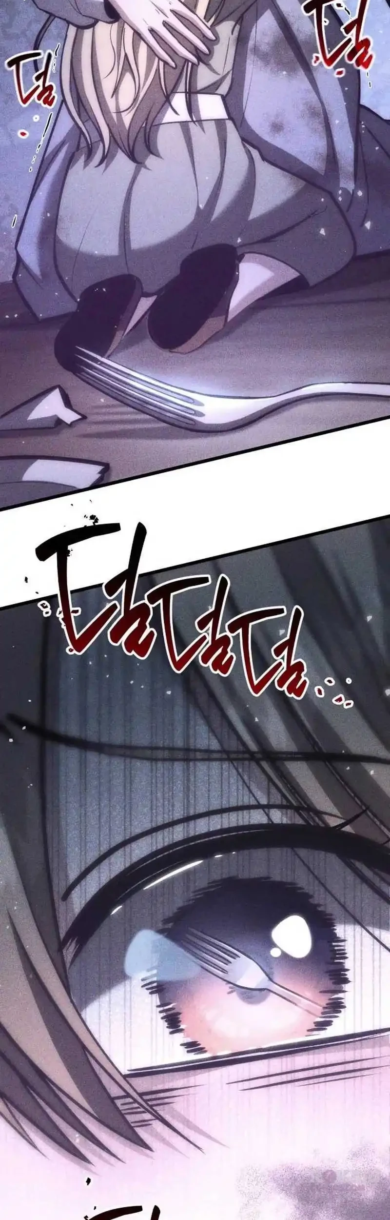 The Story of Becoming a Married Man in Another World Chapter 2 - halaman 55