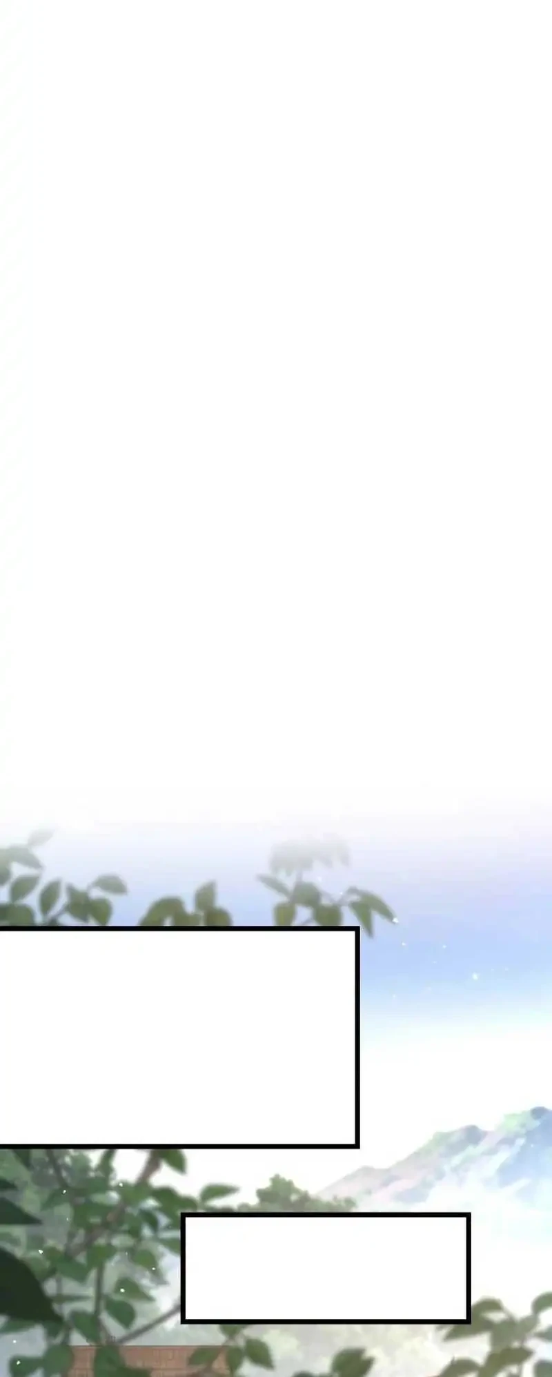 The Story of Becoming a Married Man in Another World Chapter 2 - halaman 72