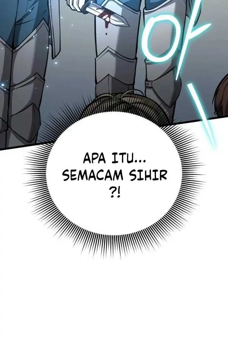 The Story of Becoming a Married Man in Another World Chapter 2 - halaman 76