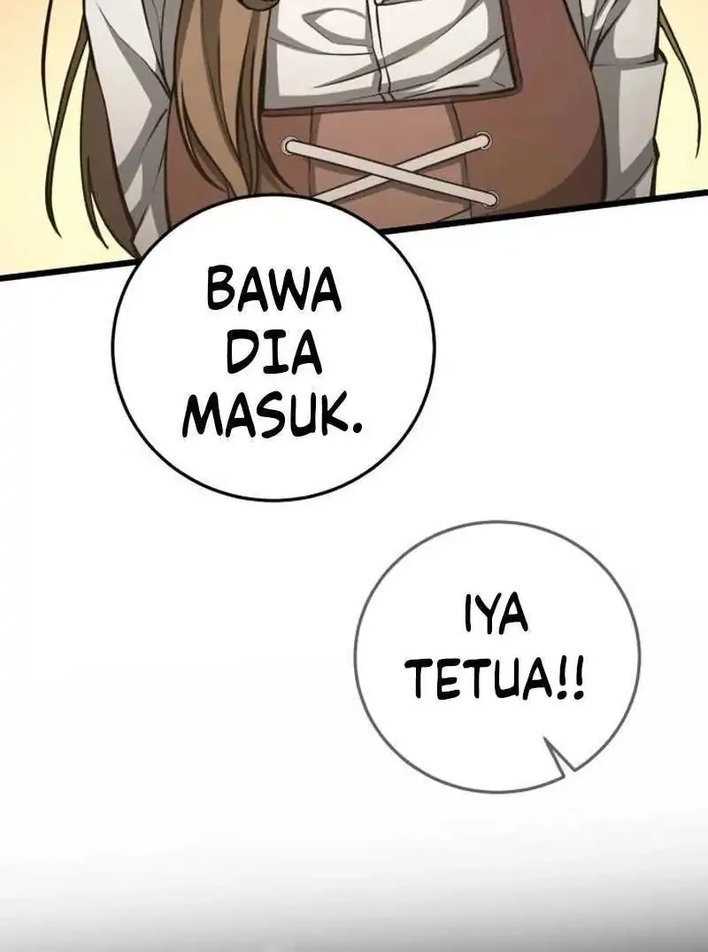 The Story of Becoming a Married Man in Another World Chapter 2 - halaman 96