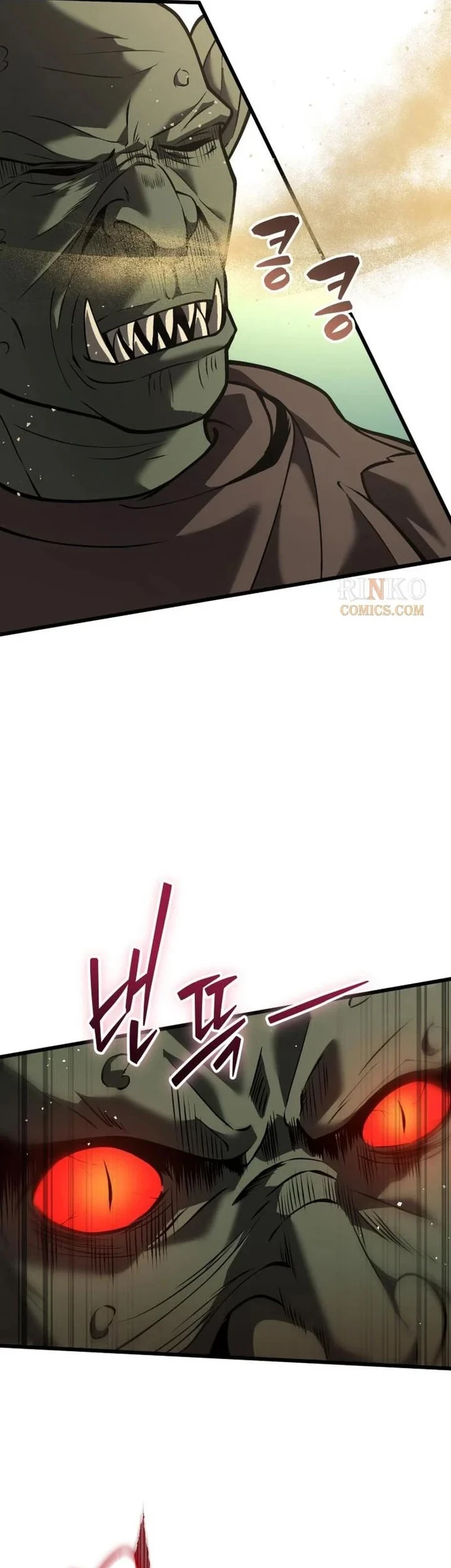 The Story of Becoming a Married Man in Another World Chapter 20 - halaman 22