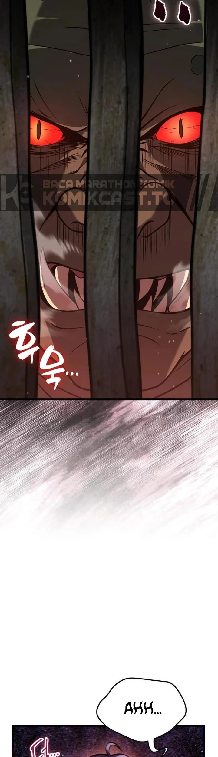 The Story of Becoming a Married Man in Another World Chapter 20 - halaman 47