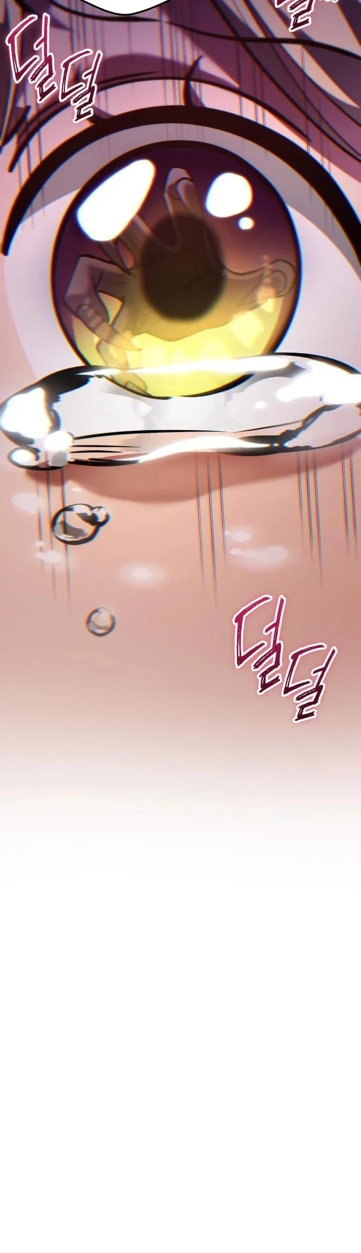 The Story of Becoming a Married Man in Another World Chapter 20 - halaman 52