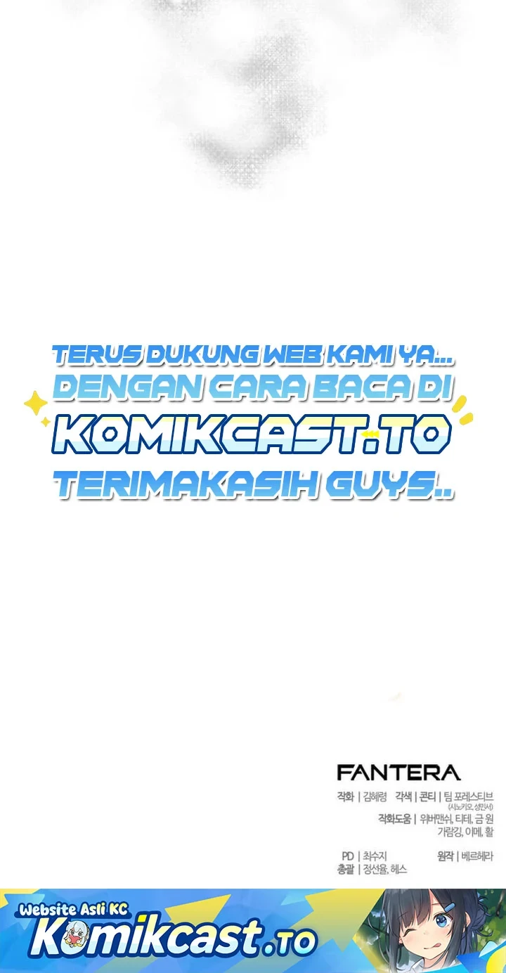 The Story of Becoming a Married Man in Another World Chapter 20 - halaman 68