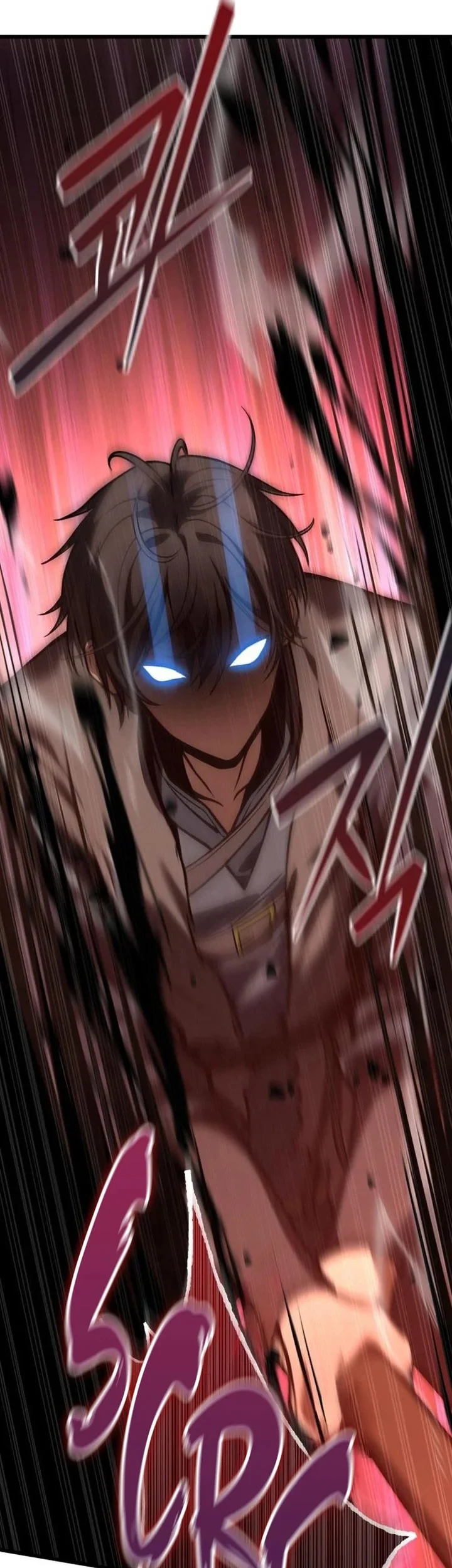 The Story of Becoming a Married Man in Another World Chapter 21 - halaman 10